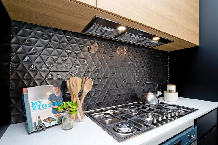 Fourth view of Homely house listing, 27a Westminster Avenue, Fulham Gardens SA 5024