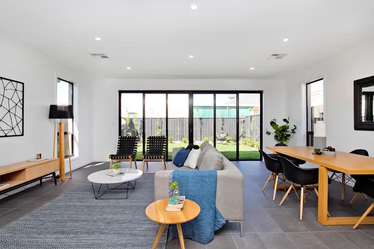 Sixth view of Homely house listing, 27a Westminster Avenue, Fulham Gardens SA 5024