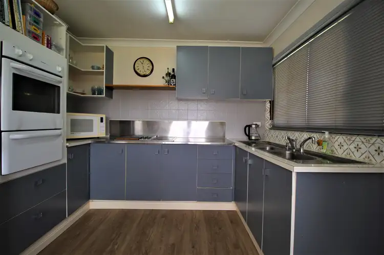 Fourth view of Homely house listing, 31 Pound Creek Road, Tumbarumba NSW 2653