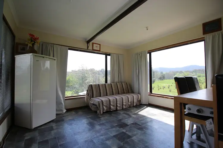 Fifth view of Homely house listing, 31 Pound Creek Road, Tumbarumba NSW 2653