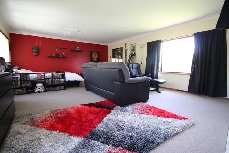 Sixth view of Homely house listing, 31 Pound Creek Road, Tumbarumba NSW 2653