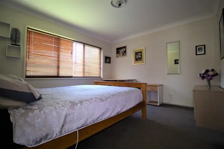 Seventh view of Homely house listing, 31 Pound Creek Road, Tumbarumba NSW 2653