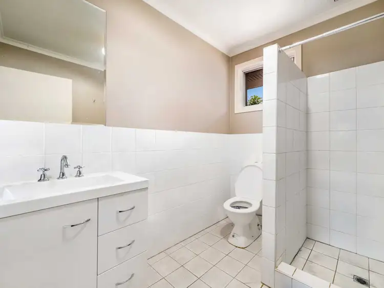 Third view of Homely unit listing, Unit 3/82 Walker Street, East Lismore NSW 2480