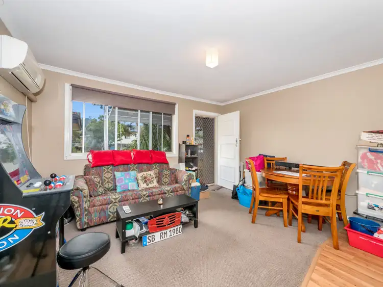 Sixth view of Homely unit listing, Unit 3/82 Walker Street, East Lismore NSW 2480