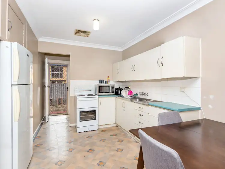 Third view of Homely unit listing, Unit 2/82 Walker Street, East Lismore NSW 2480
