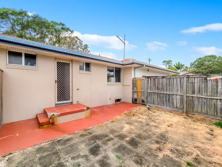 Sixth view of Homely unit listing, Unit 2/82 Walker Street, East Lismore NSW 2480