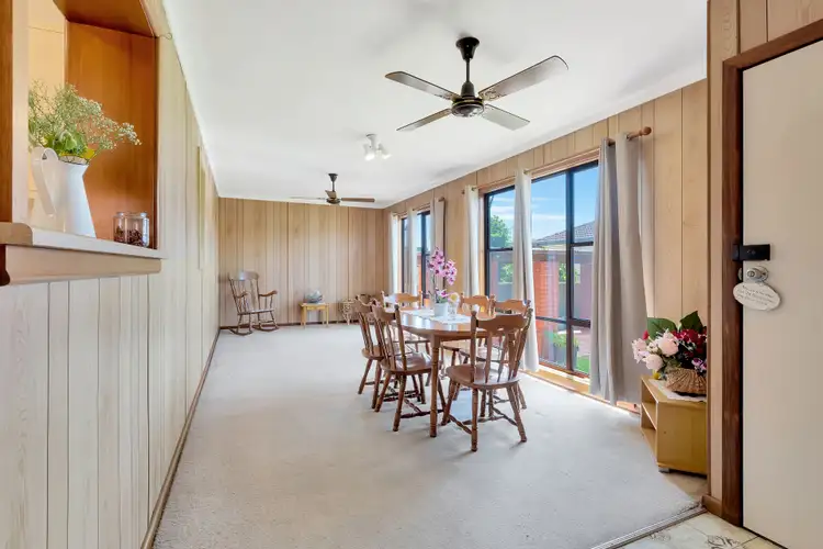 Sixth view of Homely house listing, 19 Edensor Road, Cabramatta West NSW 2166