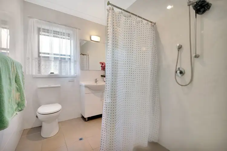 Seventh view of Homely house listing, 19 Edensor Road, Cabramatta West NSW 2166