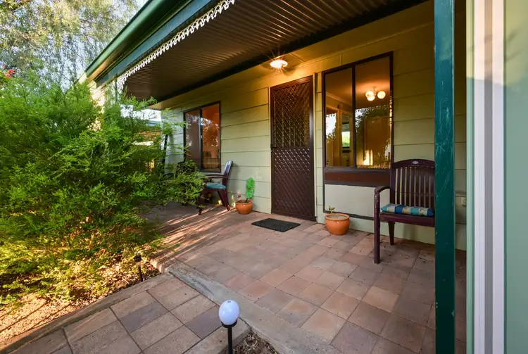 Main view of Homely house listing, 27-29 Edith Street, Stirling North SA 5710