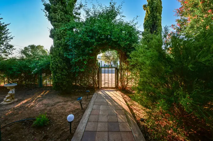 Second view of Homely house listing, 27-29 Edith Street, Stirling North SA 5710