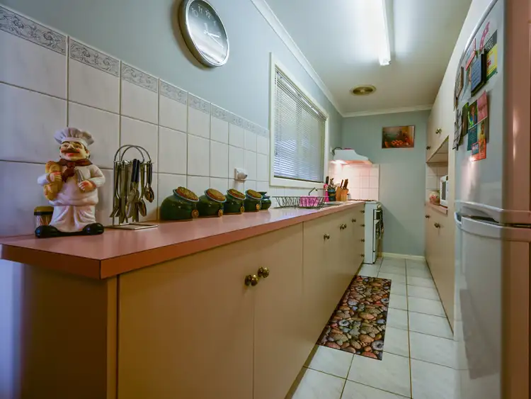 Third view of Homely house listing, 27-29 Edith Street, Stirling North SA 5710