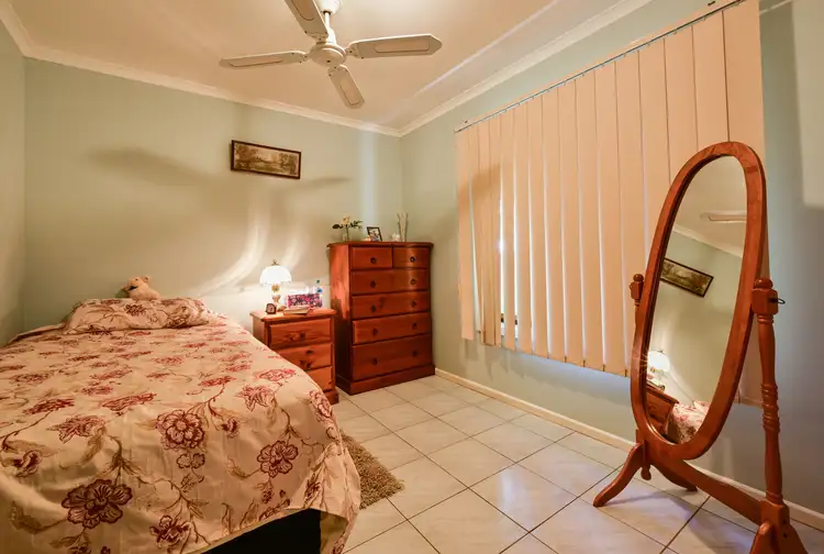 Fourth view of Homely house listing, 27-29 Edith Street, Stirling North SA 5710