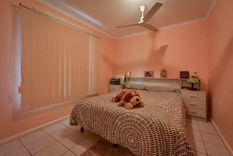 Fifth view of Homely house listing, 27-29 Edith Street, Stirling North SA 5710