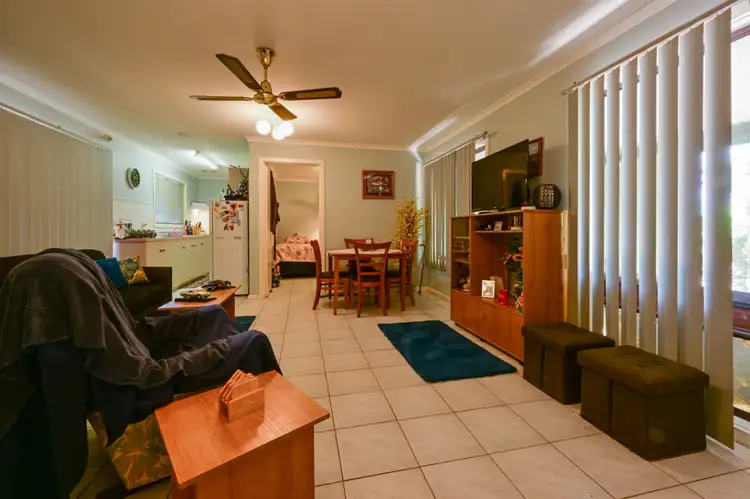 Sixth view of Homely house listing, 27-29 Edith Street, Stirling North SA 5710