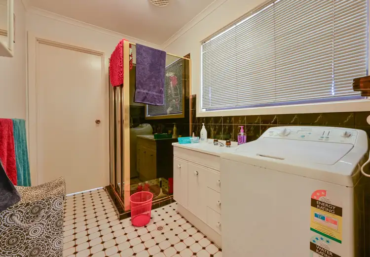 Seventh view of Homely house listing, 27-29 Edith Street, Stirling North SA 5710