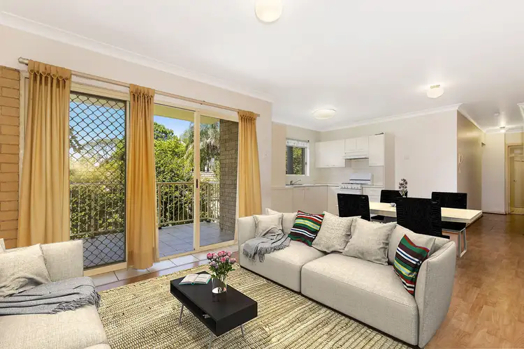 Main view of Homely apartment listing, 27/280 Terrigal Drive, Terrigal NSW 2260