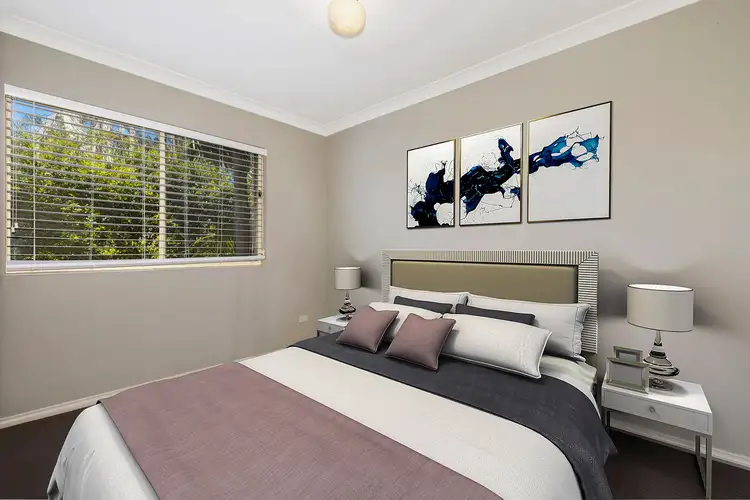 Fourth view of Homely apartment listing, 27/280 Terrigal Drive, Terrigal NSW 2260