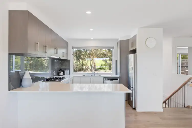 Fourth view of Homely house listing, 55 Anchorage Road, Ventnor VIC 3922