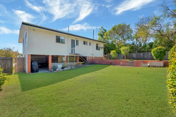 Second view of Homely house listing, 9 Ewan Street, Southport QLD 4215