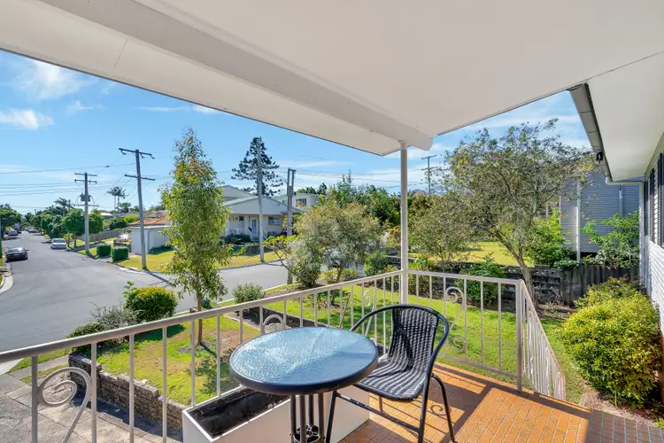 Third view of Homely house listing, 9 Ewan Street, Southport QLD 4215