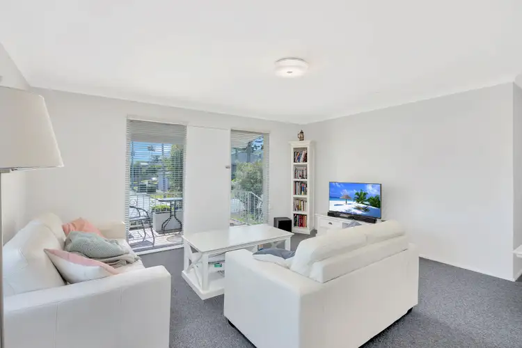 Fourth view of Homely house listing, 9 Ewan Street, Southport QLD 4215