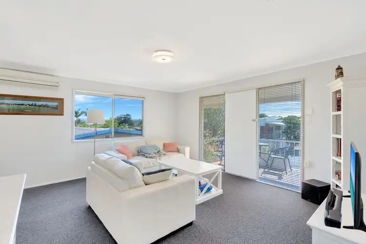 Fifth view of Homely house listing, 9 Ewan Street, Southport QLD 4215