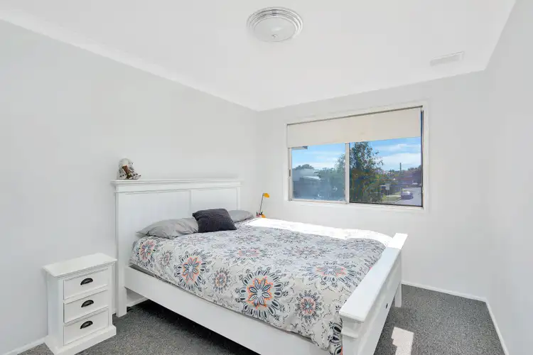 Sixth view of Homely house listing, 9 Ewan Street, Southport QLD 4215