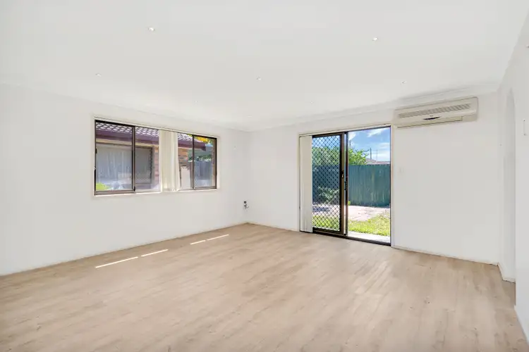 Second view of Homely unit listing, 2/11 Spencer Street, Southport QLD 4215