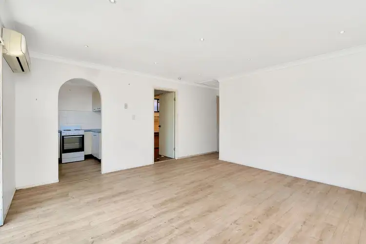 Third view of Homely unit listing, 2/11 Spencer Street, Southport QLD 4215