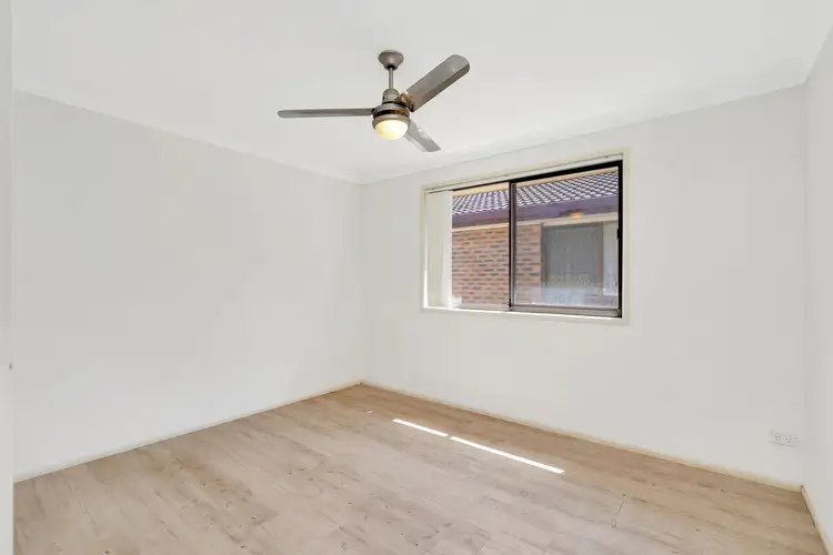 Fifth view of Homely unit listing, 2/11 Spencer Street, Southport QLD 4215