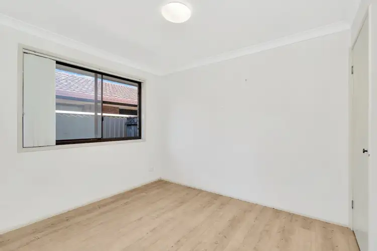 Sixth view of Homely unit listing, 2/11 Spencer Street, Southport QLD 4215