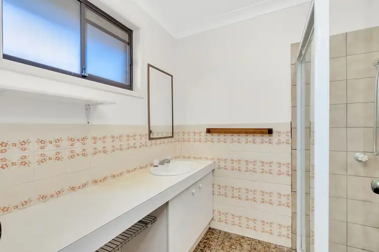 Seventh view of Homely unit listing, 2/11 Spencer Street, Southport QLD 4215