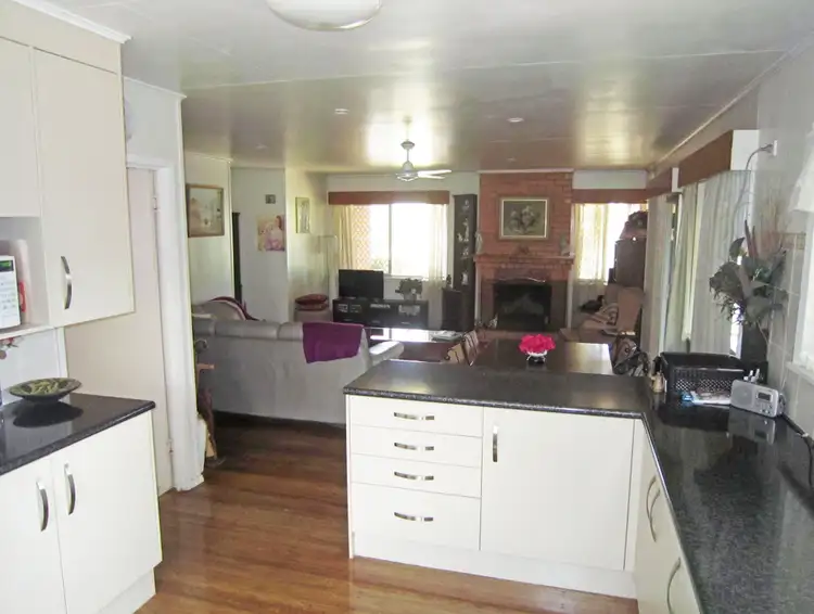 Third view of Homely house listing, Address available on request