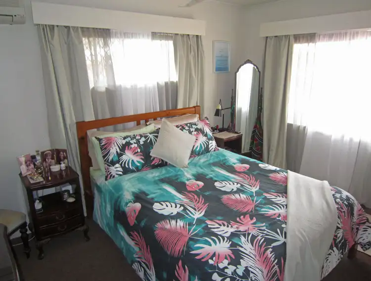Sixth view of Homely house listing, Address available on request