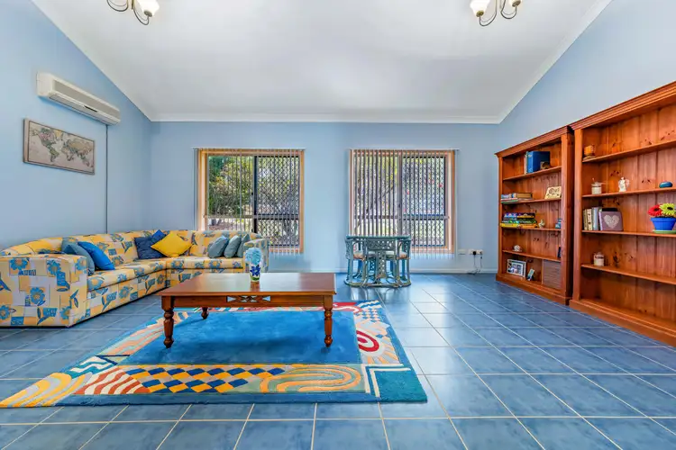 Seventh view of Homely house listing, 12 Valley Drive, Cannonvale QLD 4802