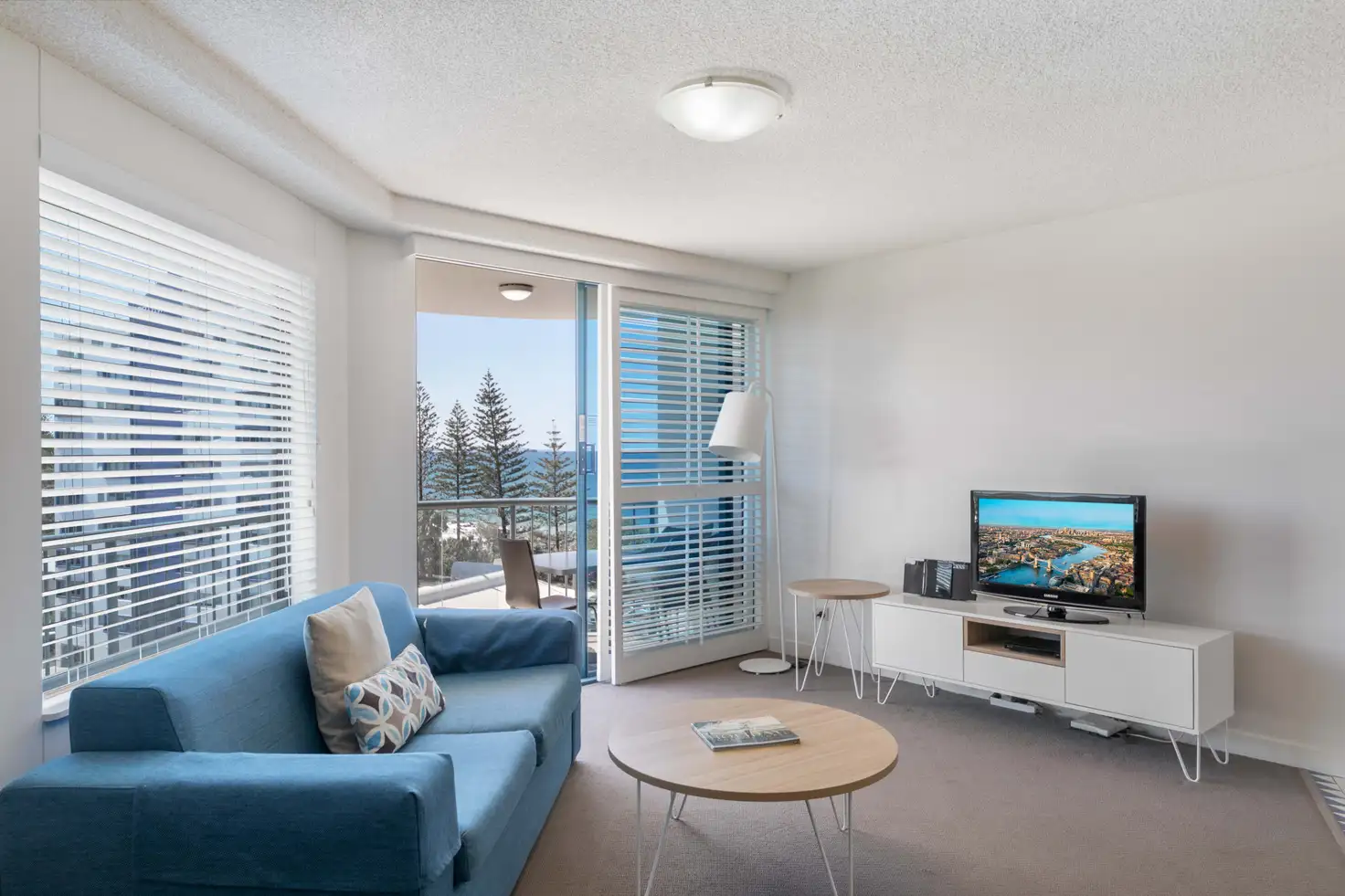 Main view of Homely unit listing, 602/7 Venning Street, Mooloolaba QLD 4557