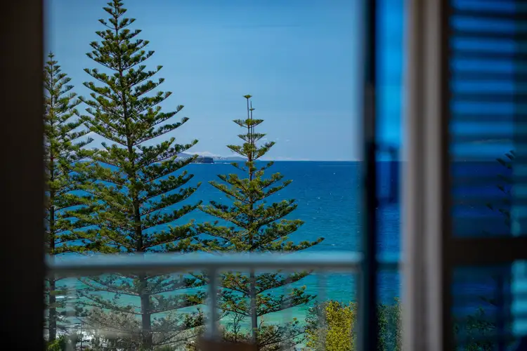 Third view of Homely unit listing, 602/7 Venning Street, Mooloolaba QLD 4557