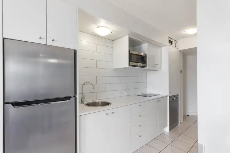 Fifth view of Homely unit listing, 602/7 Venning Street, Mooloolaba QLD 4557