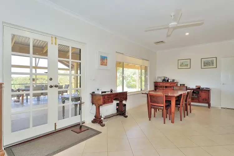 Second view of Homely house listing, 246 Ayrshire Loop, Lower Chittering WA 6084