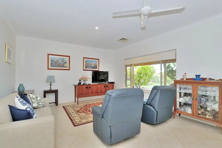 Fourth view of Homely house listing, 246 Ayrshire Loop, Lower Chittering WA 6084