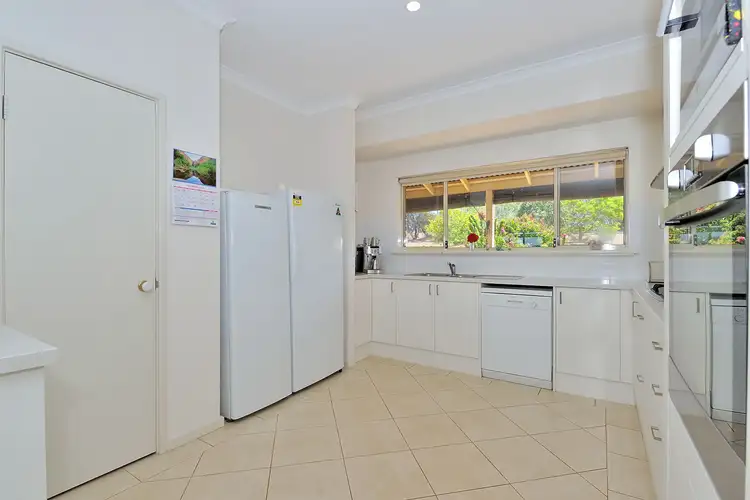 Fifth view of Homely house listing, 246 Ayrshire Loop, Lower Chittering WA 6084