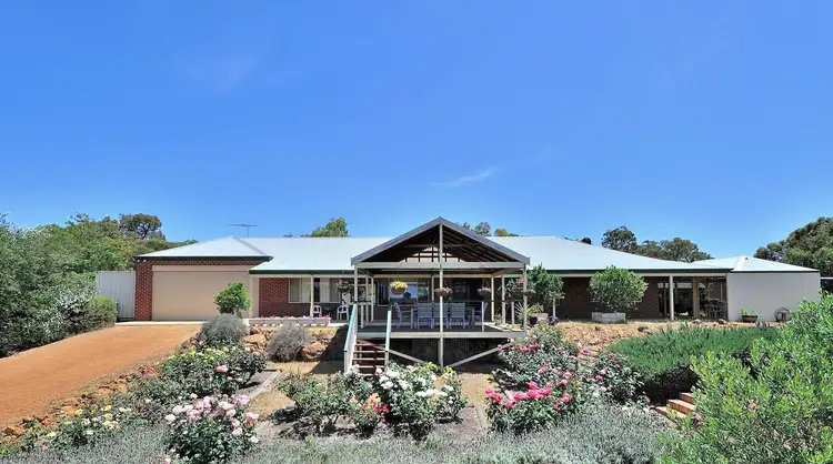 Seventh view of Homely house listing, 246 Ayrshire Loop, Lower Chittering WA 6084