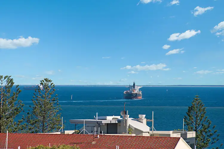 Sixth view of Homely unit listing, Unit 24/38 King Street, Kings Beach QLD 4551