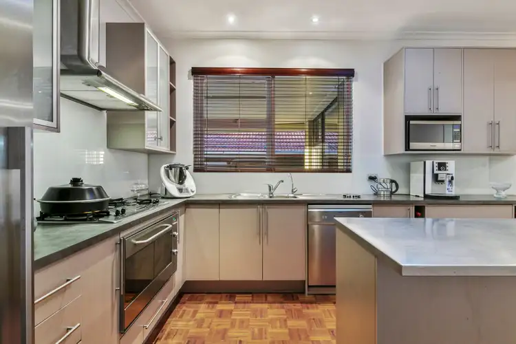 Sixth view of Homely house listing, 104 Penfold Road, Wattle Park SA 5066