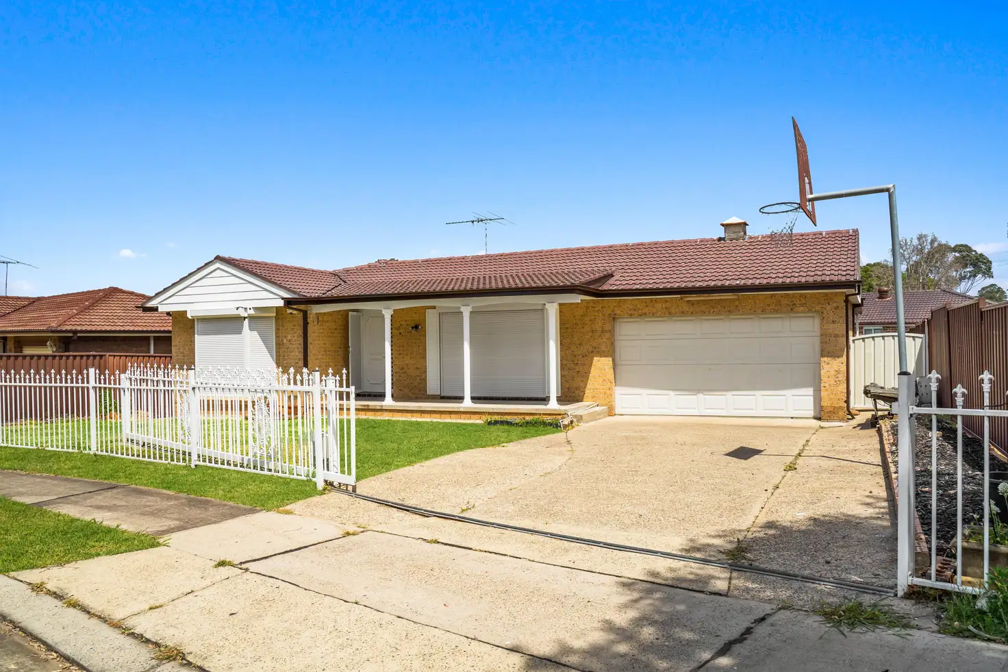 Main view of Homely house listing, 3 Frost Court, Wetherill Park NSW 2164