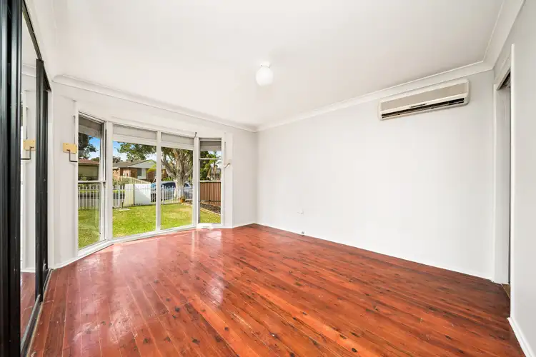 Third view of Homely house listing, 3 Frost Court, Wetherill Park NSW 2164