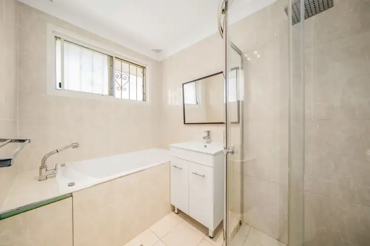 Fifth view of Homely house listing, 3 Frost Court, Wetherill Park NSW 2164