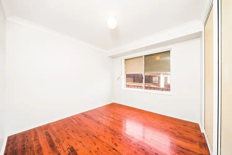 Sixth view of Homely house listing, 3 Frost Court, Wetherill Park NSW 2164