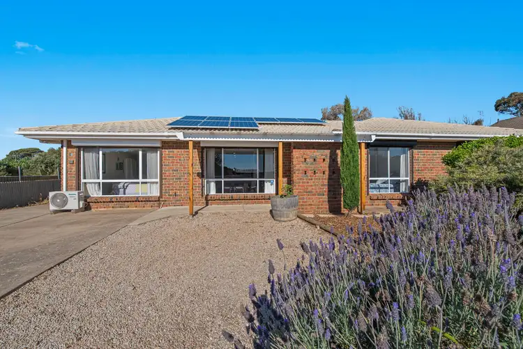 29 Herrick Street, Sellicks Beach SA 5174
