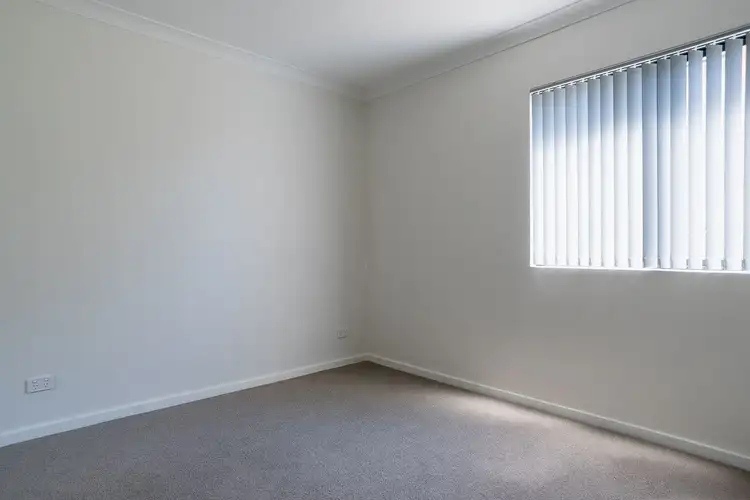 Sixth view of Homely apartment listing, 45/18 Whitlock Road, Queens Park WA 6107